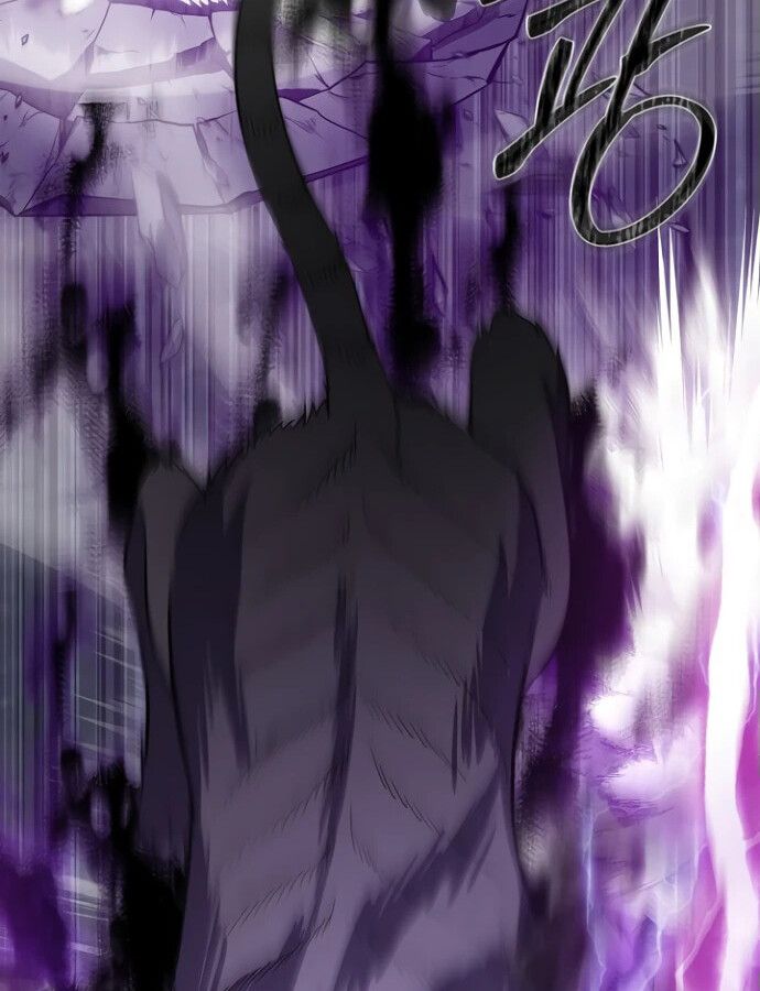 Academy’s Reincarnated Hero ตอนที่ 33 114