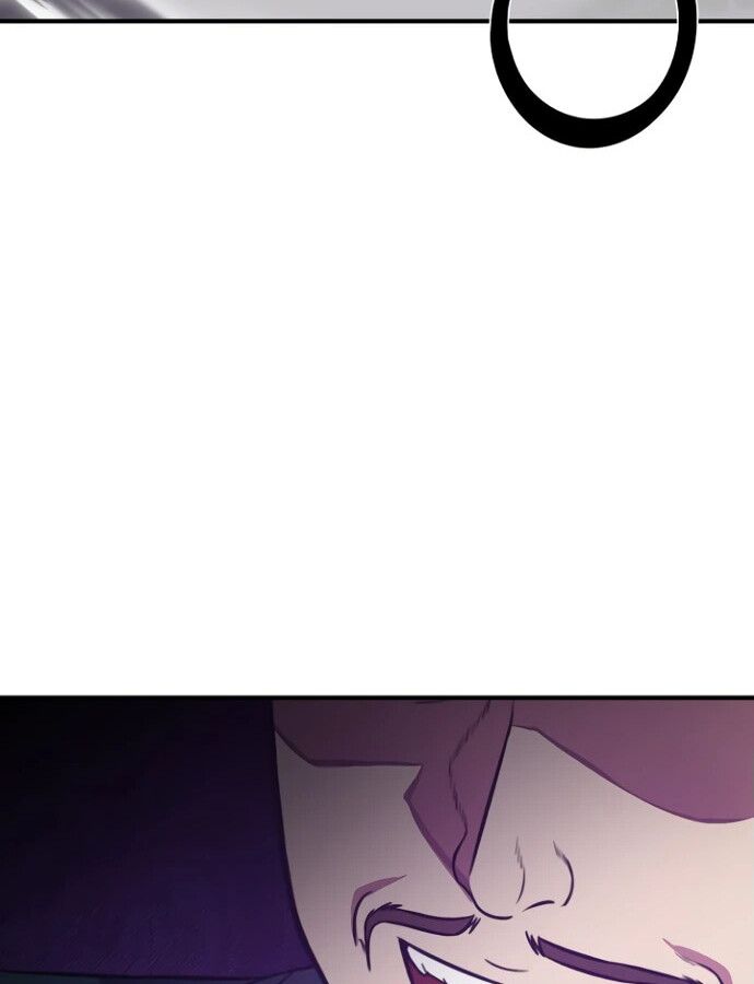 Academy’s Reincarnated Hero ตอนที่ 33 124