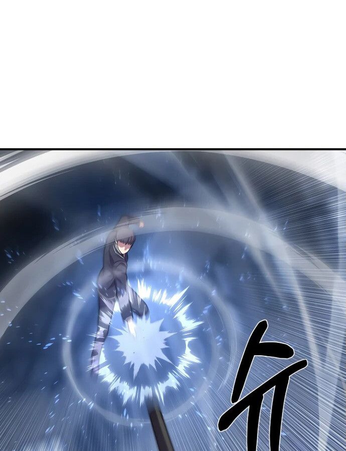 Academy’s Reincarnated Hero ตอนที่ 33 139