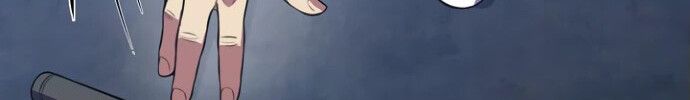 Academy’s Reincarnated Hero ตอนที่ 33 156