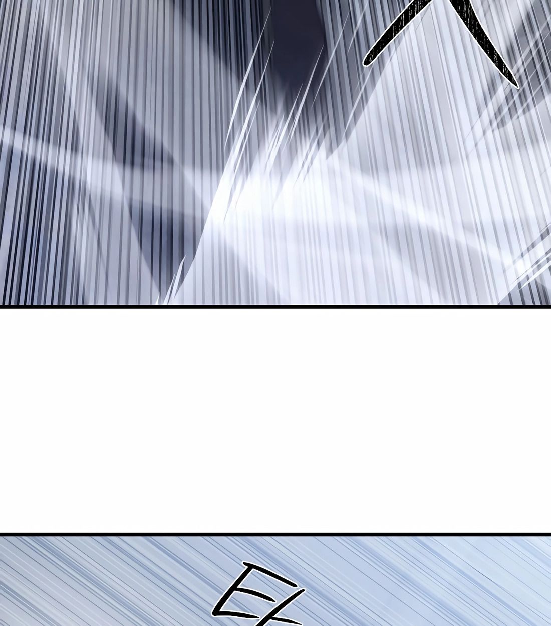 Academy’s Reincarnated Hero ตอนที่ 34 16