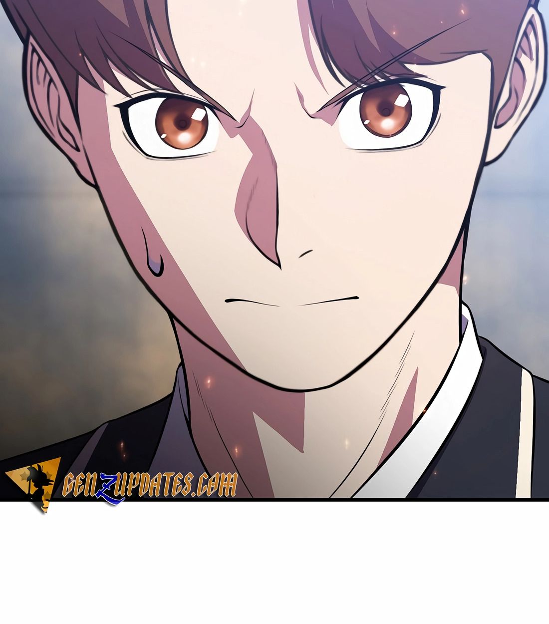 Academy’s Reincarnated Hero ตอนที่ 34 9