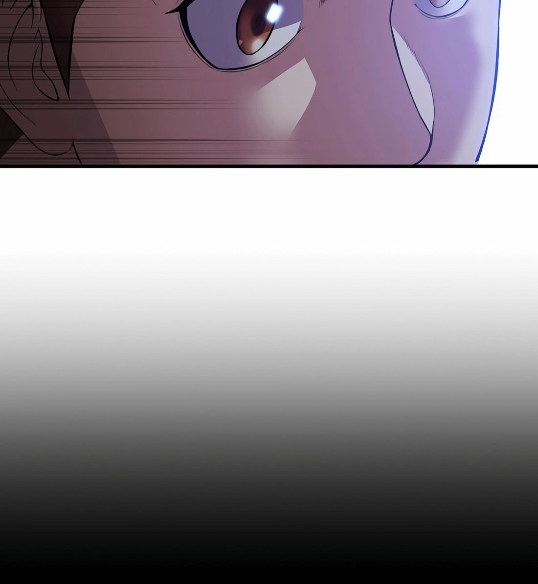 Academy’s Reincarnated Hero ตอนที่ 34 21