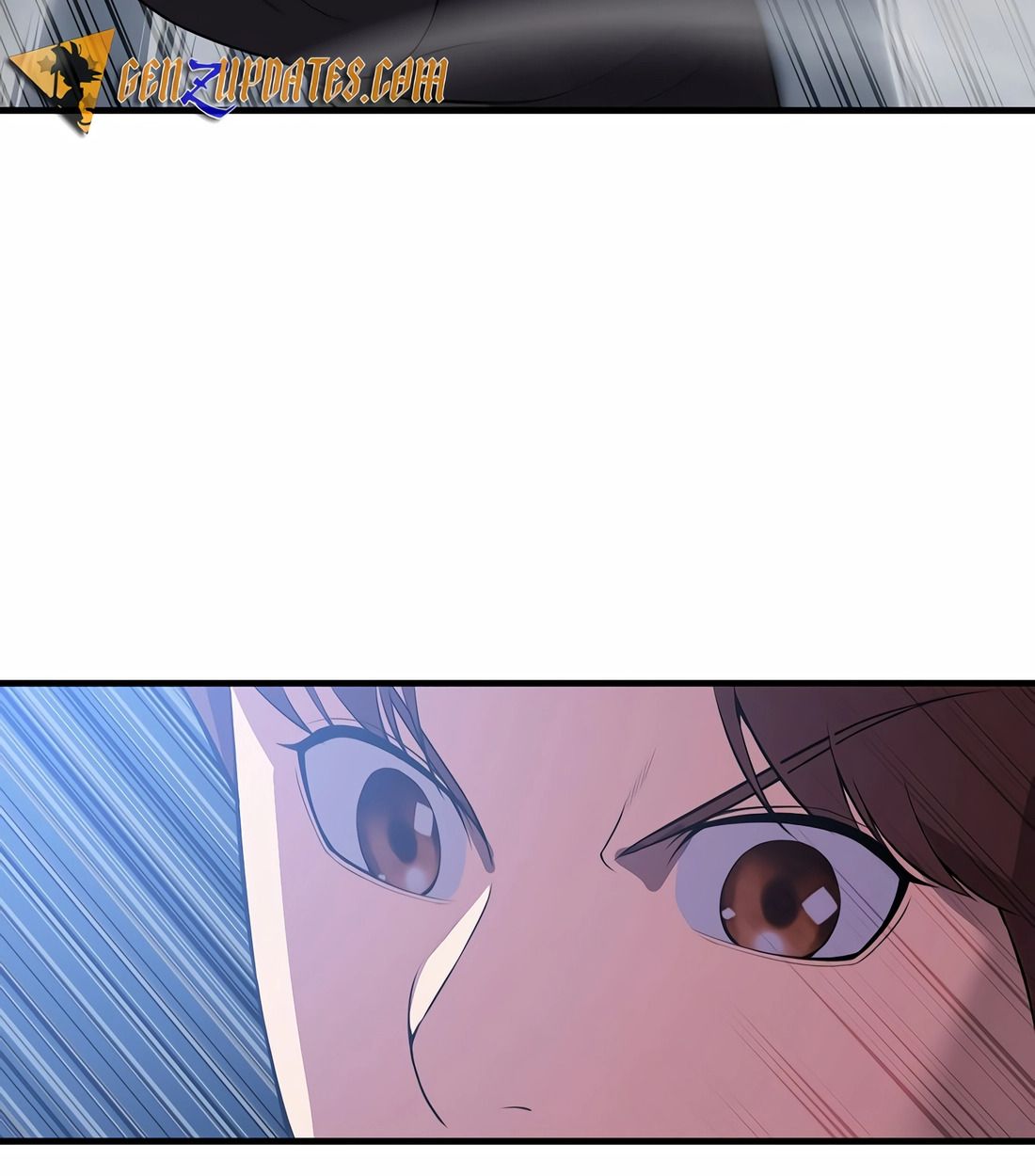 Academy’s Reincarnated Hero ตอนที่ 34 45