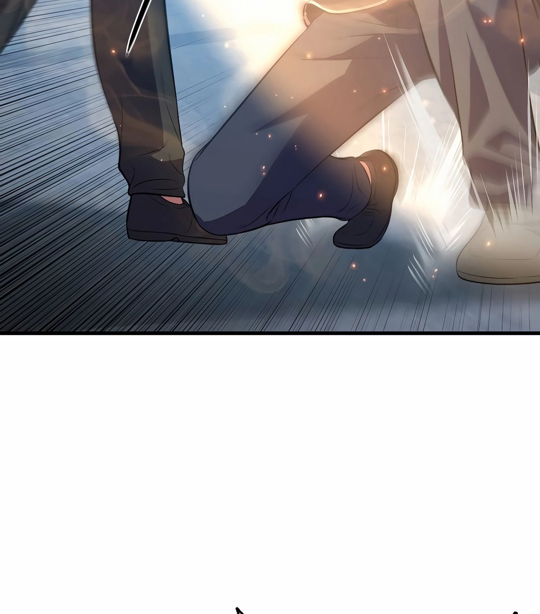 Academy’s Reincarnated Hero ตอนที่ 34 48