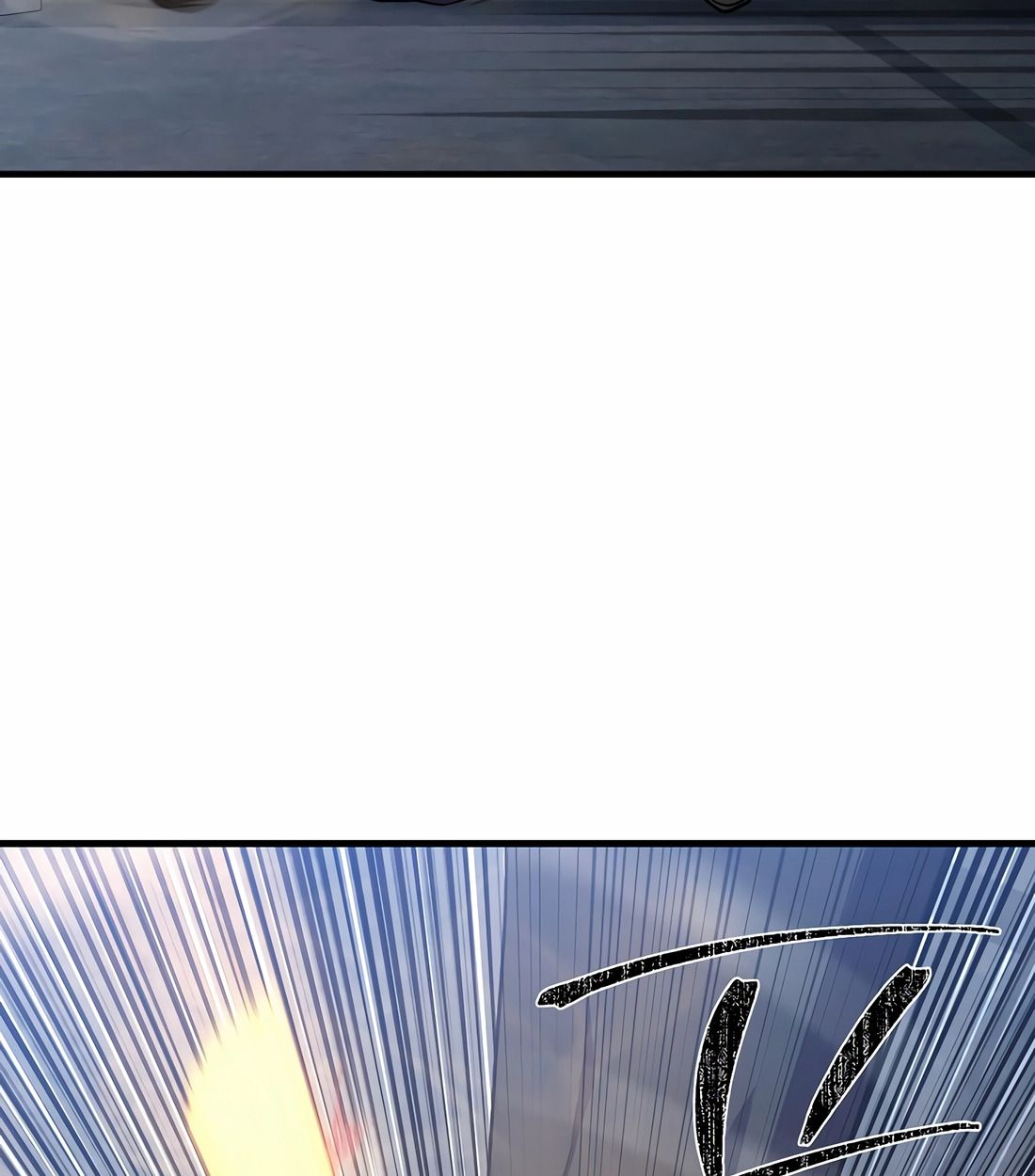Academy’s Reincarnated Hero ตอนที่ 34 56