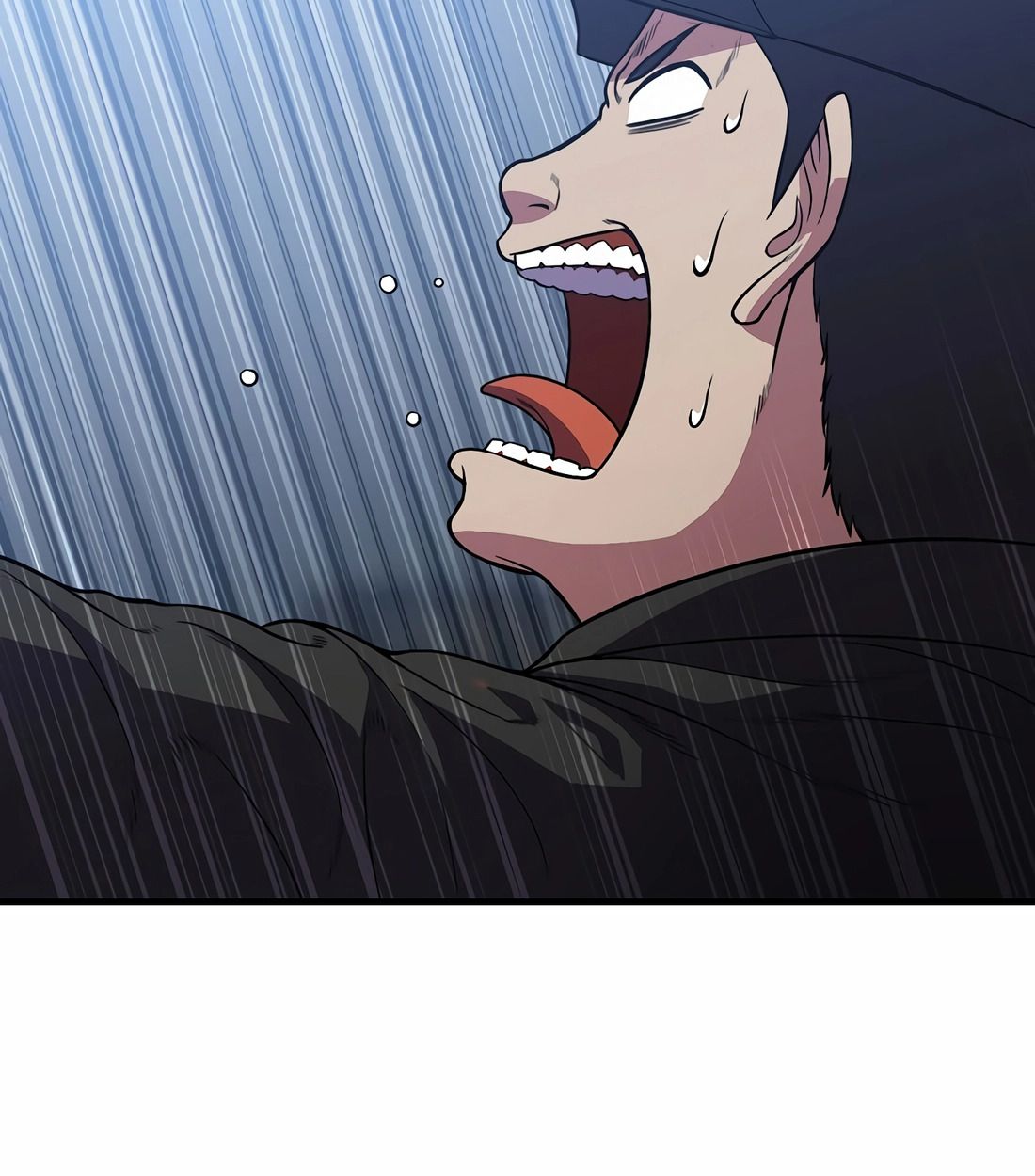Academy’s Reincarnated Hero ตอนที่ 34 59