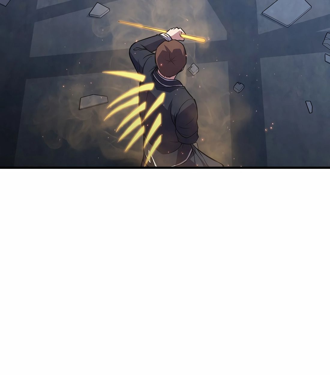 Academy’s Reincarnated Hero ตอนที่ 34 73