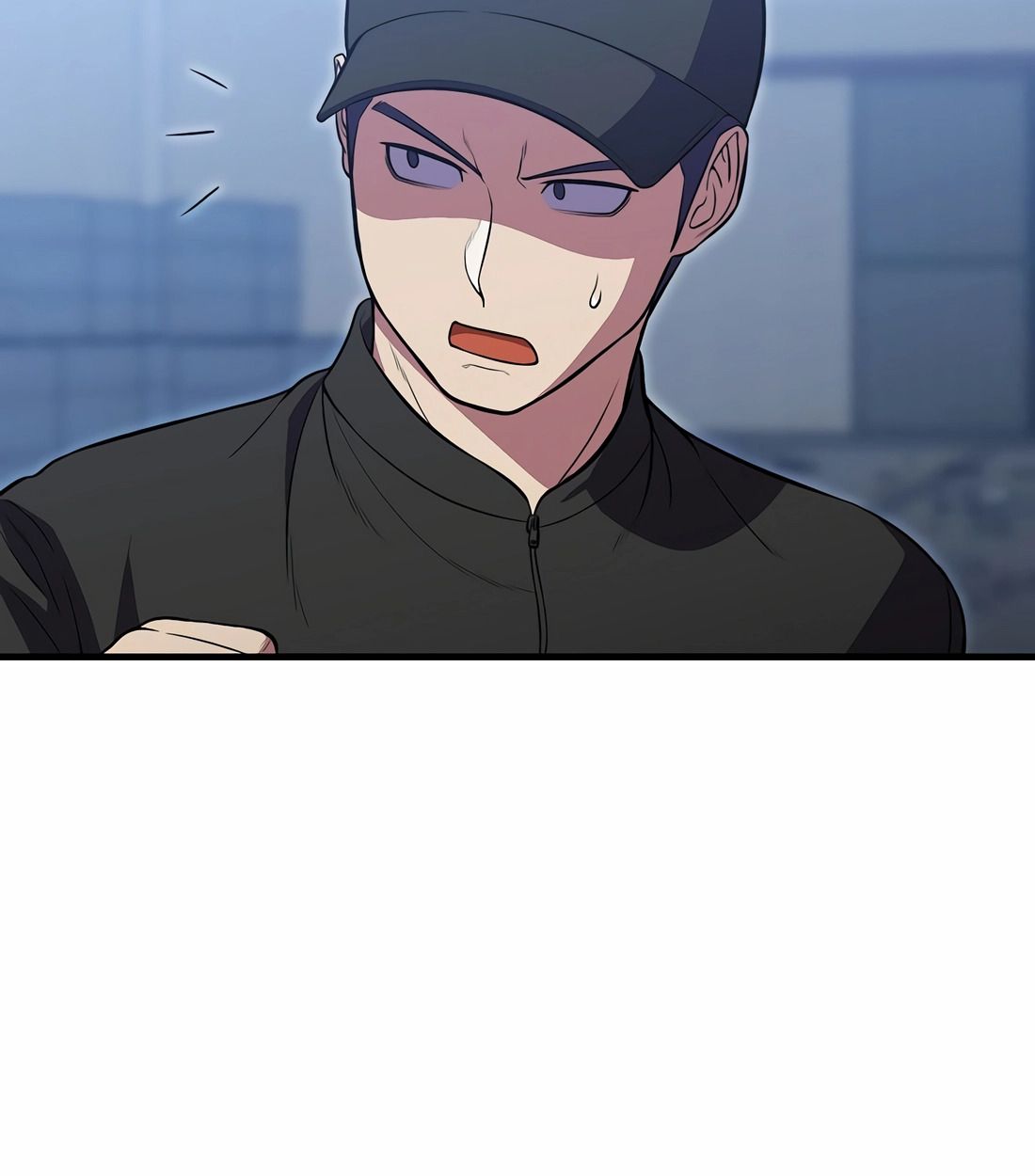 Academy’s Reincarnated Hero ตอนที่ 34 75