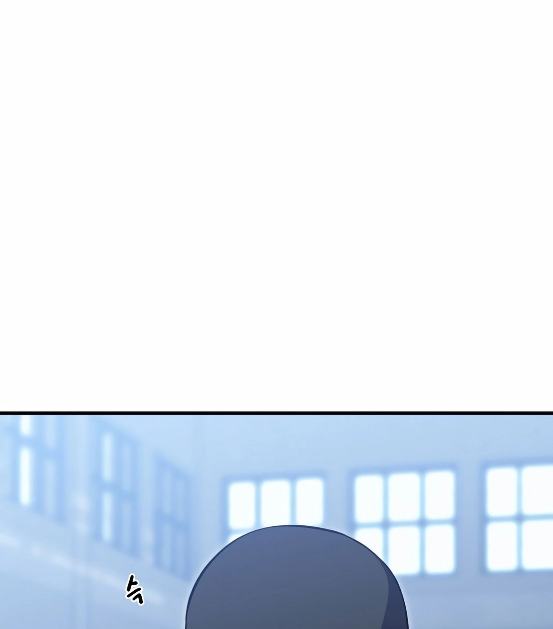 Academy’s Reincarnated Hero ตอนที่ 34 74