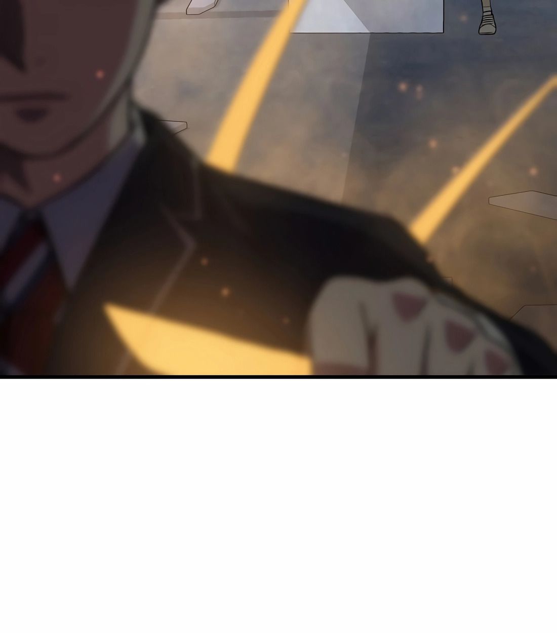 Academy’s Reincarnated Hero ตอนที่ 34 77