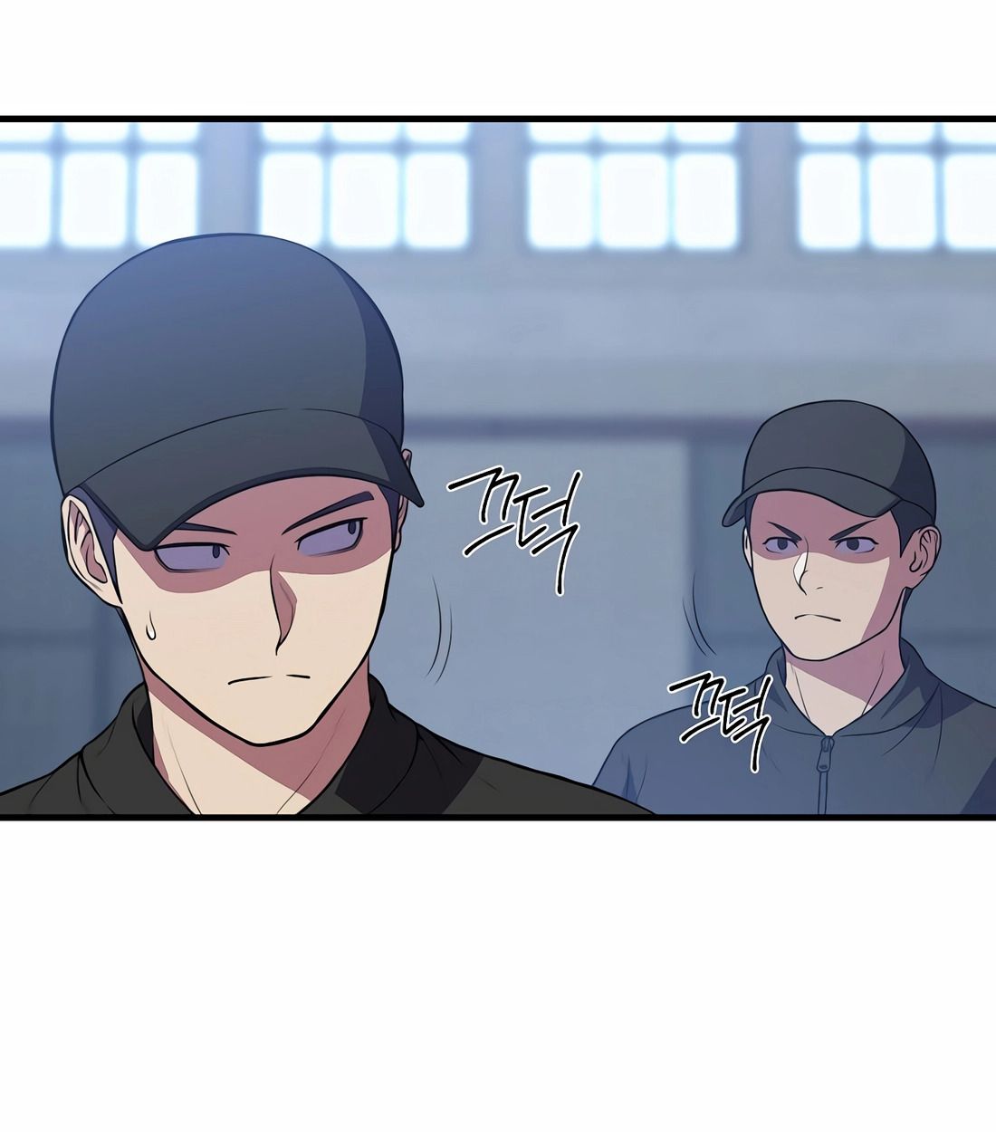 Academy’s Reincarnated Hero ตอนที่ 34 81