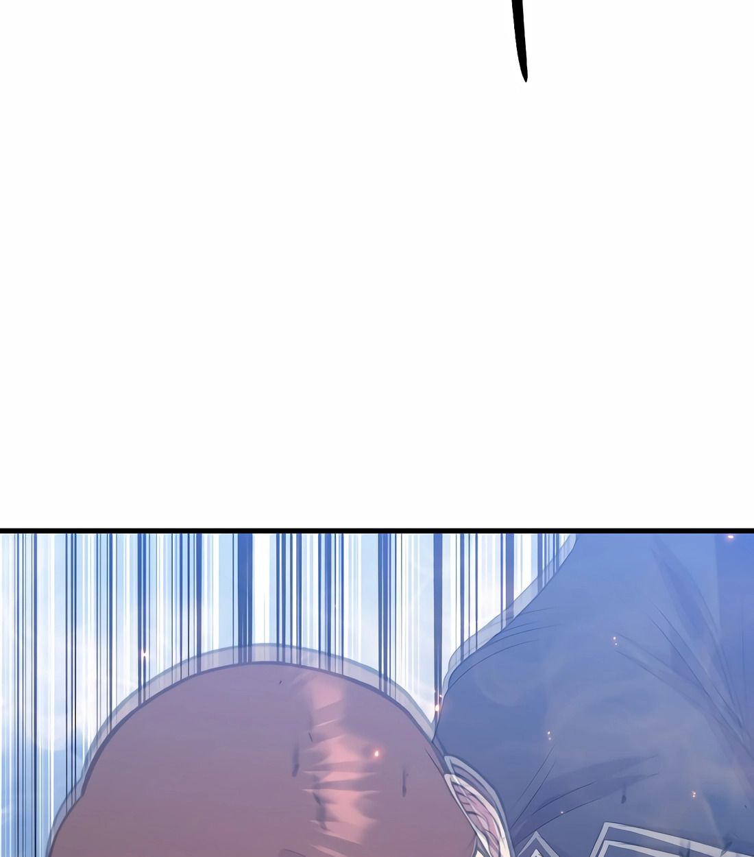 Academy’s Reincarnated Hero ตอนที่ 34 95