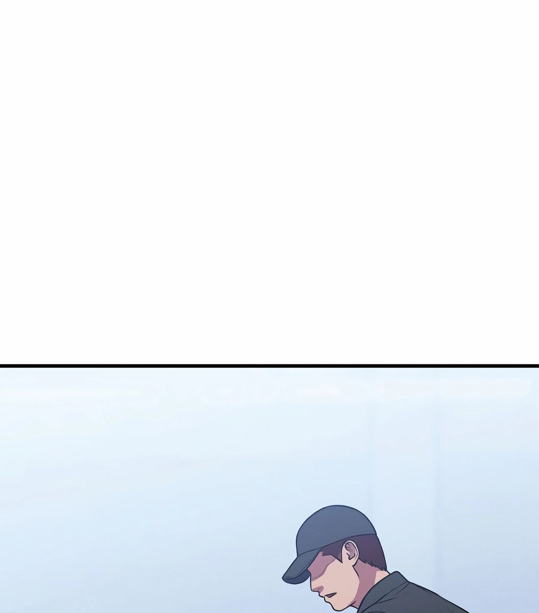 Academy’s Reincarnated Hero ตอนที่ 34 116