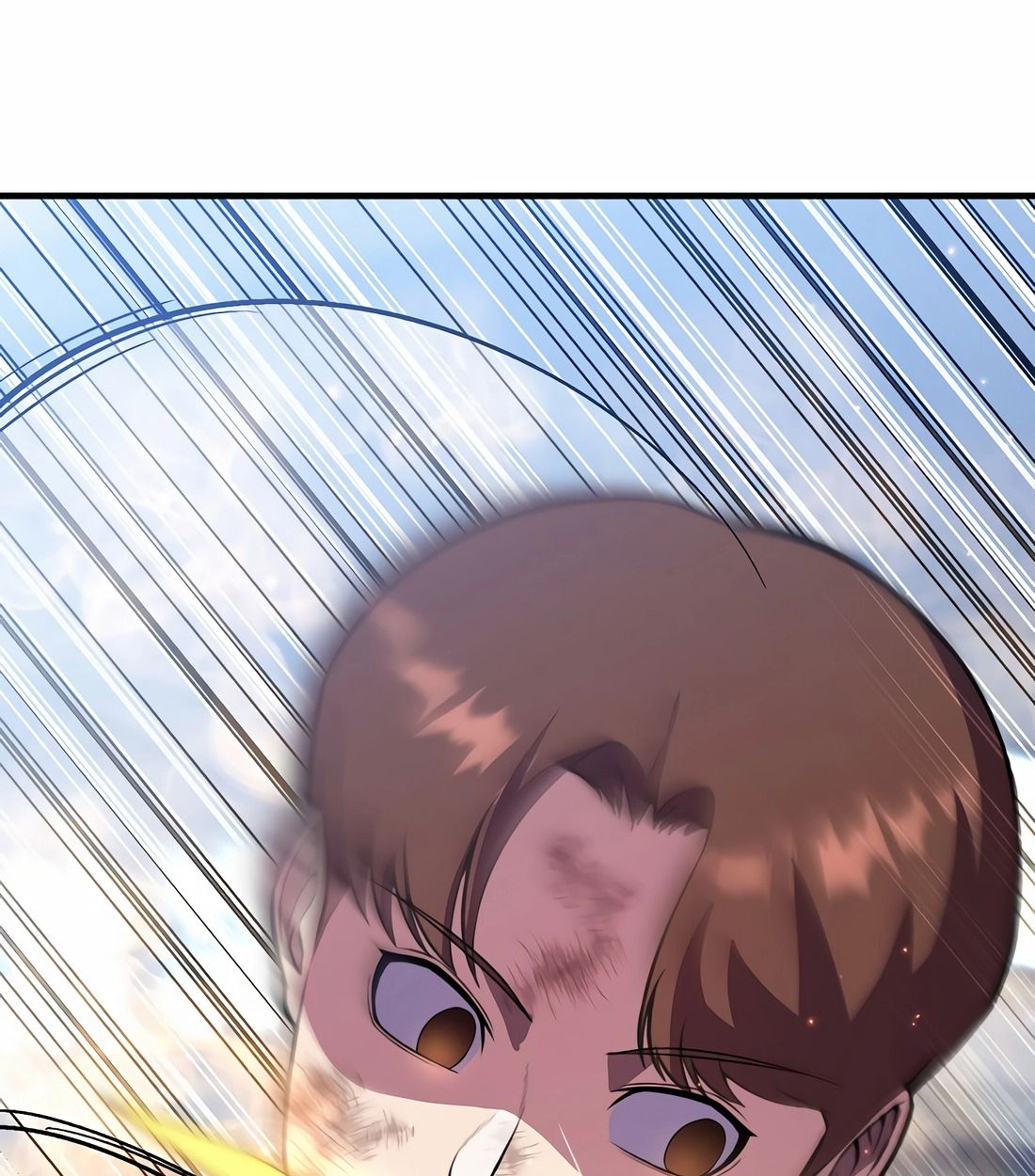 Academy’s Reincarnated Hero ตอนที่ 34 133
