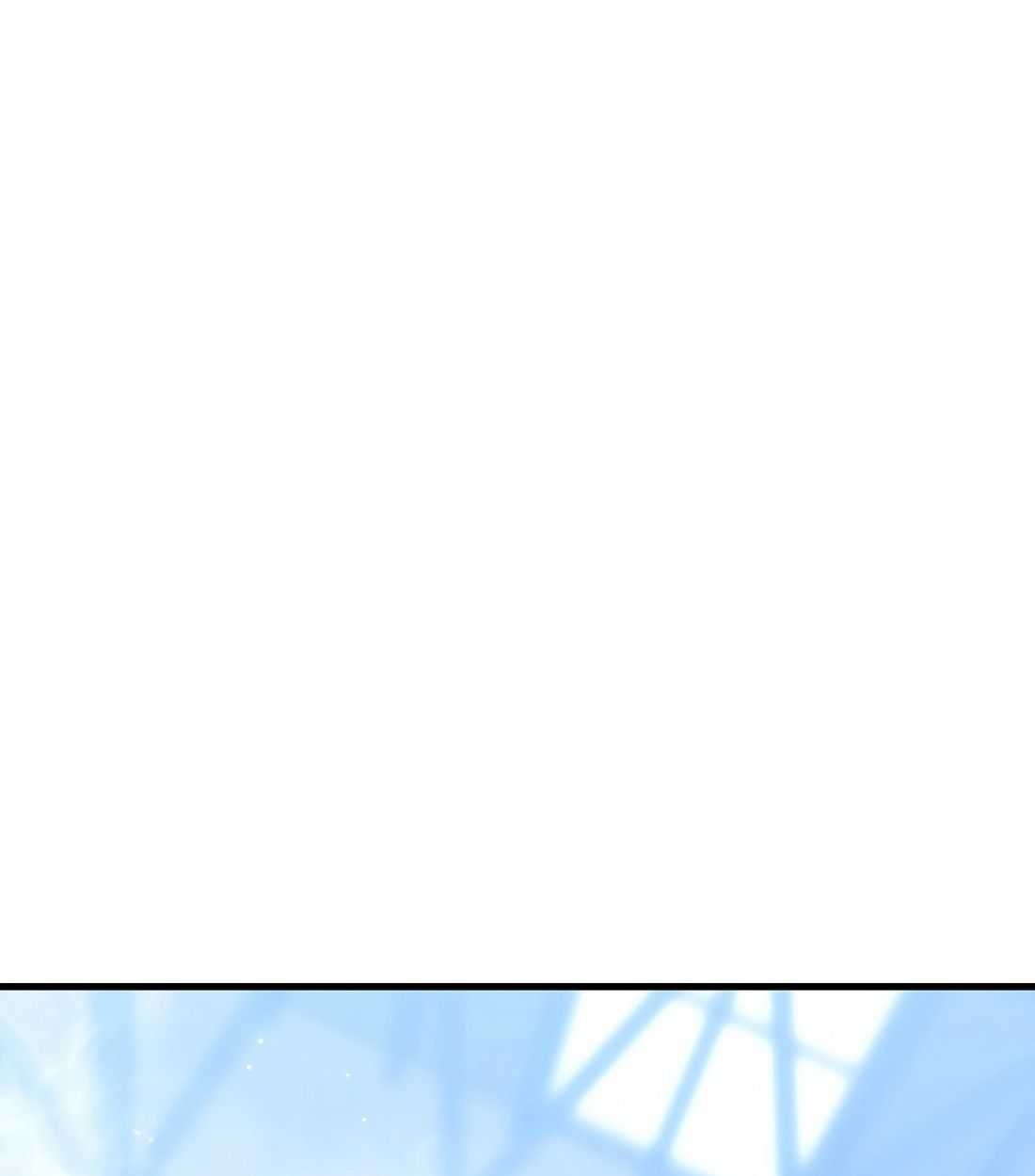 Academy’s Reincarnated Hero ตอนที่ 34 136