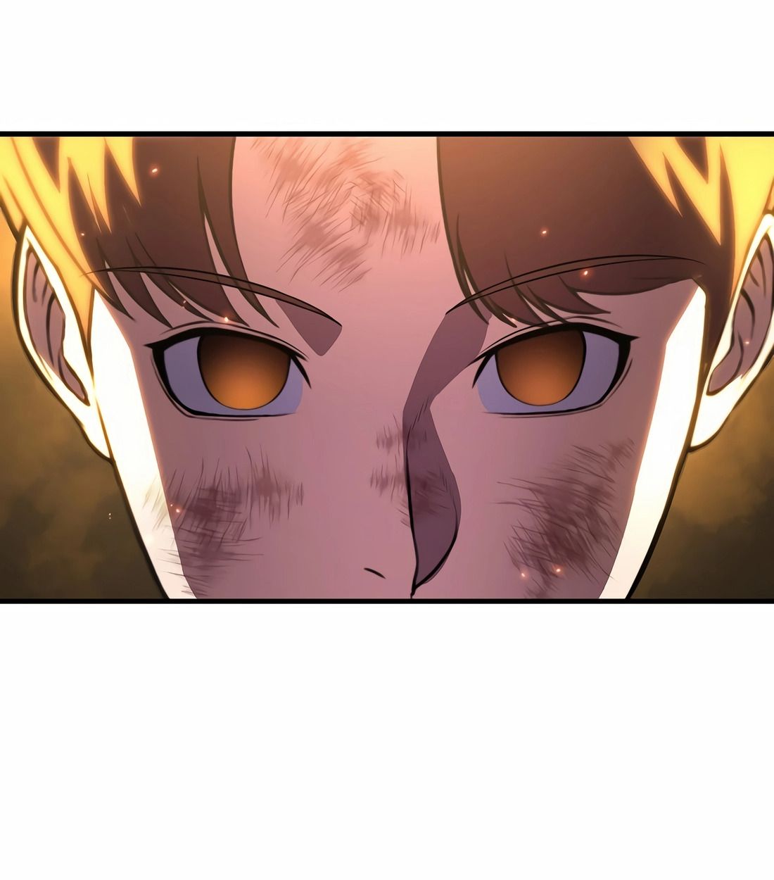 Academy’s Reincarnated Hero ตอนที่ 34 141
