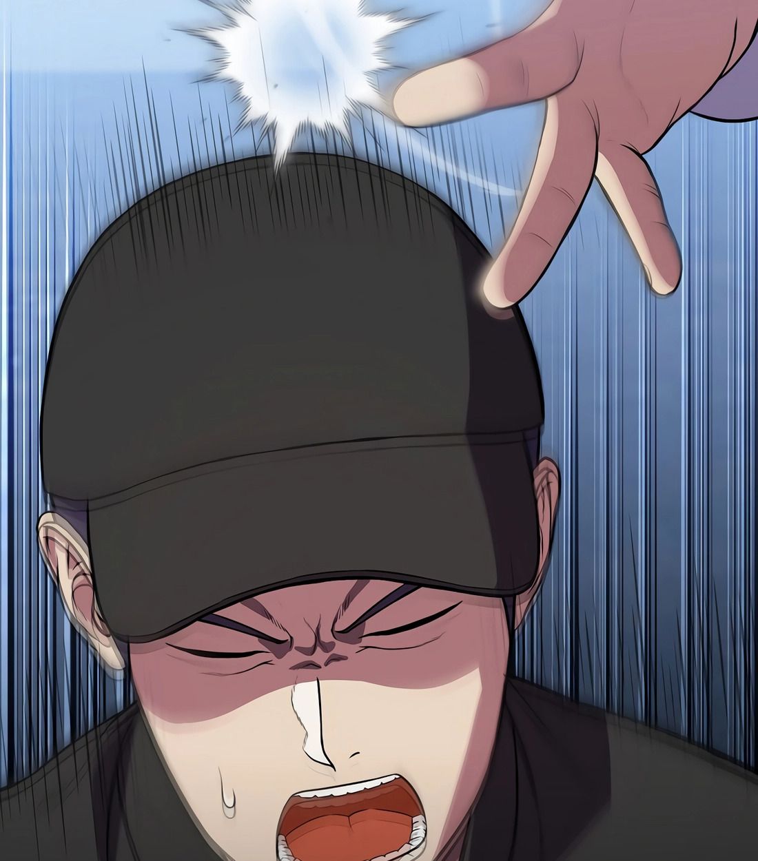 Academy’s Reincarnated Hero ตอนที่ 34 150