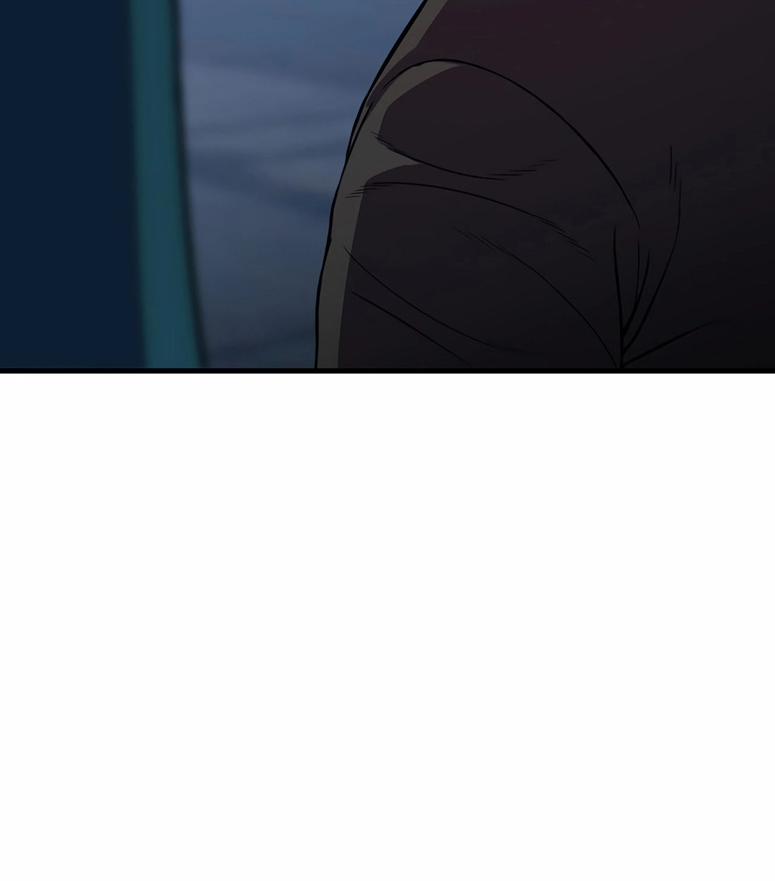 Academy’s Reincarnated Hero ตอนที่ 34 153