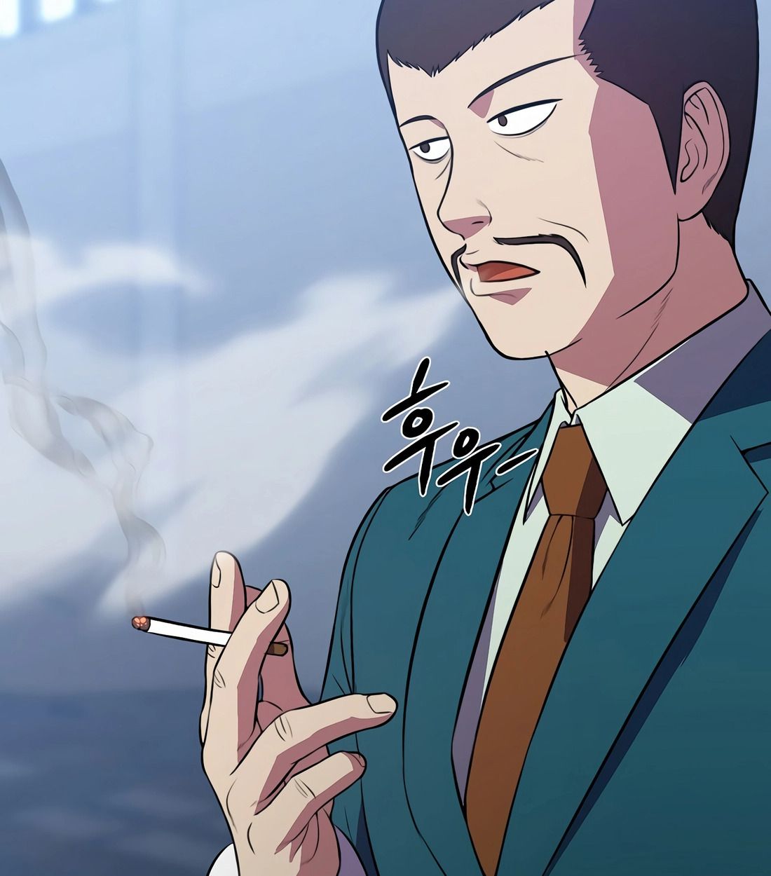 Academy’s Reincarnated Hero ตอนที่ 34 160