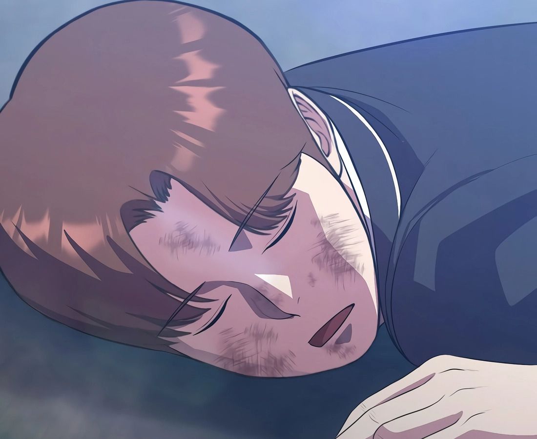 Academy’s Reincarnated Hero ตอนที่ 34 173