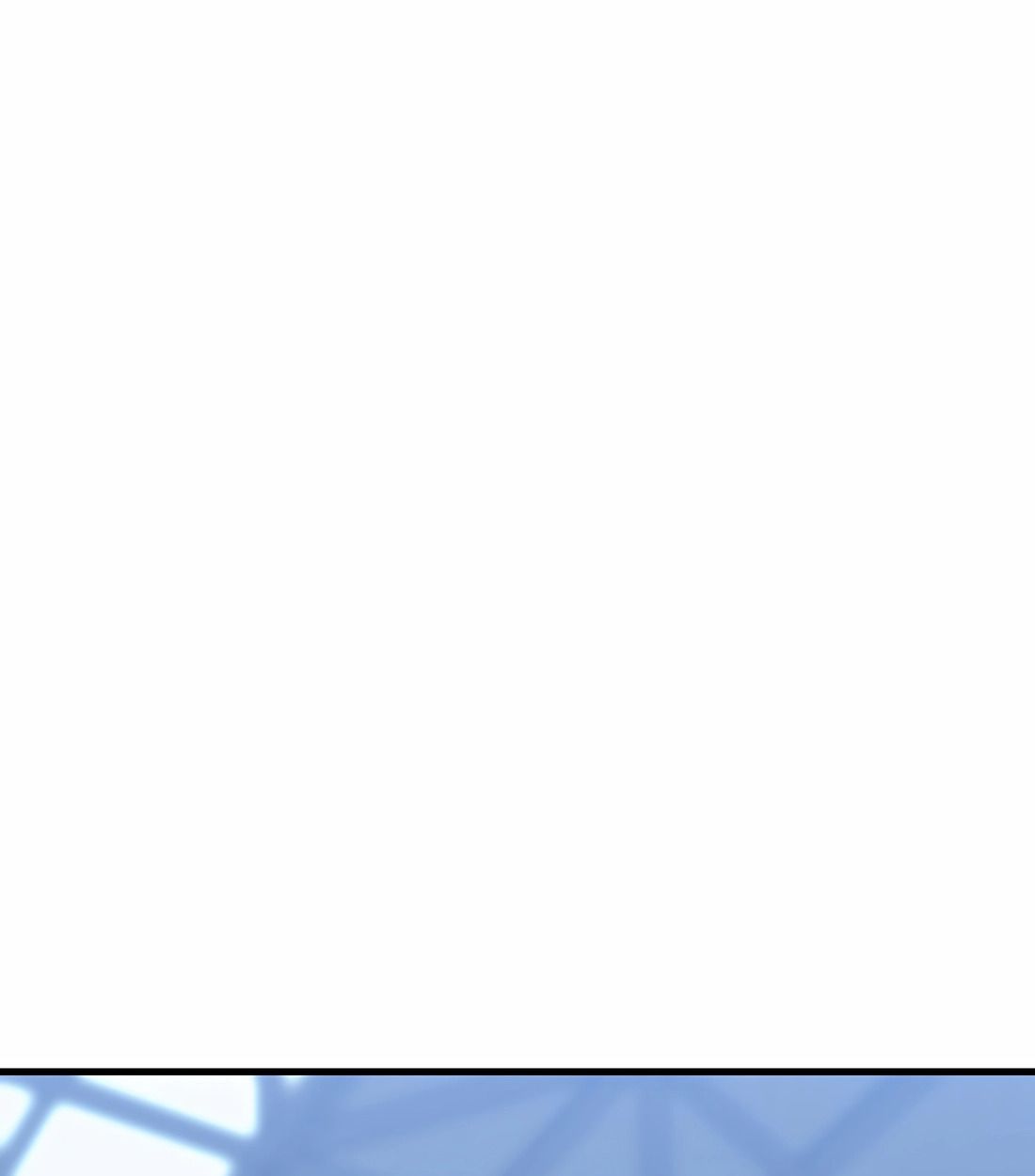 Academy’s Reincarnated Hero ตอนที่ 34 165