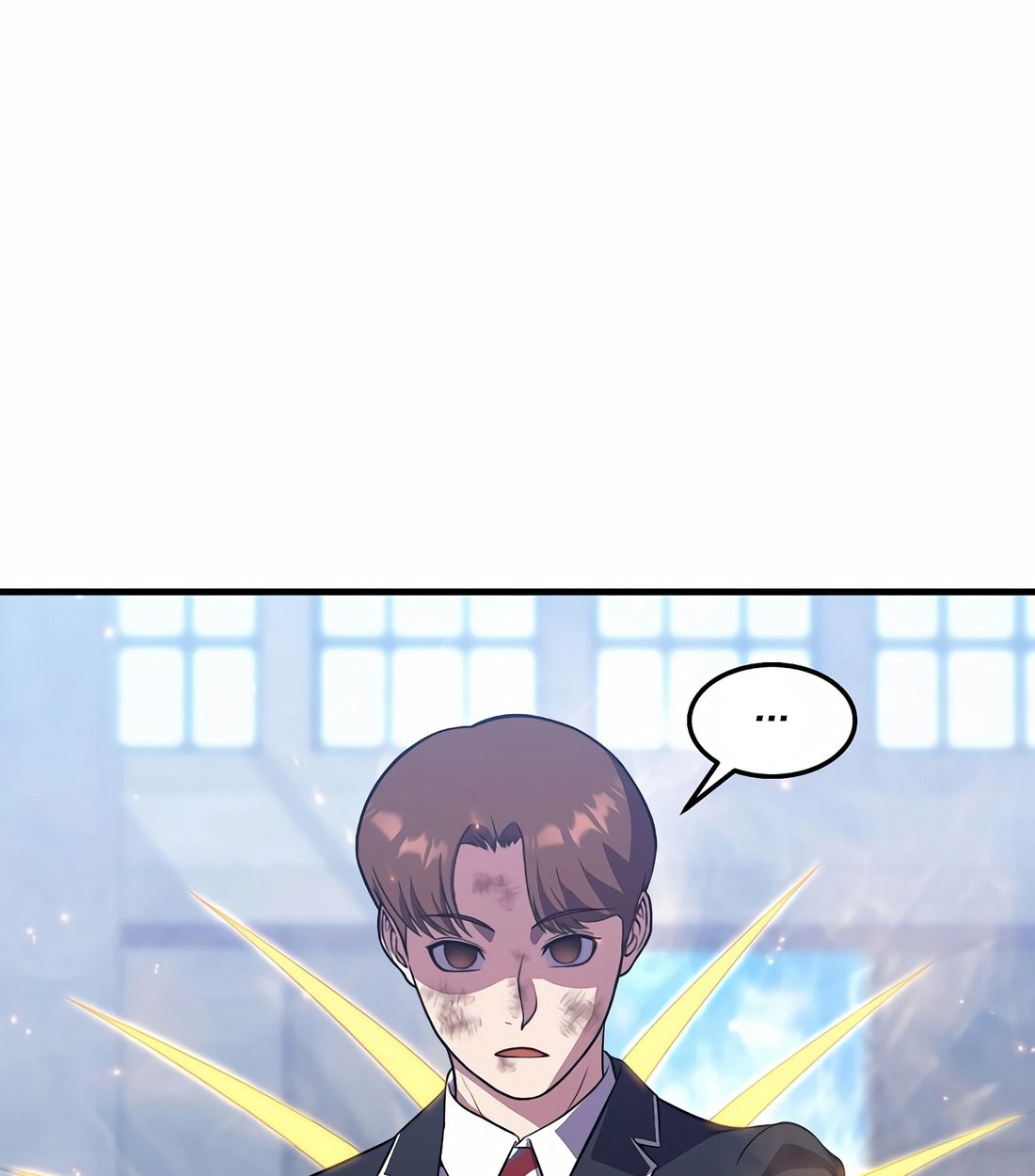 Academy’s Reincarnated Hero ตอนที่ 34 162