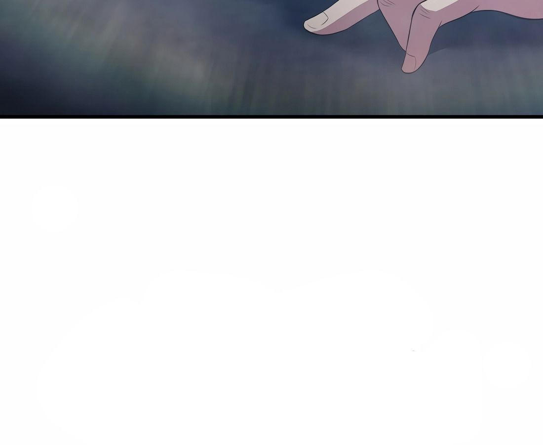 Academy’s Reincarnated Hero ตอนที่ 34 174