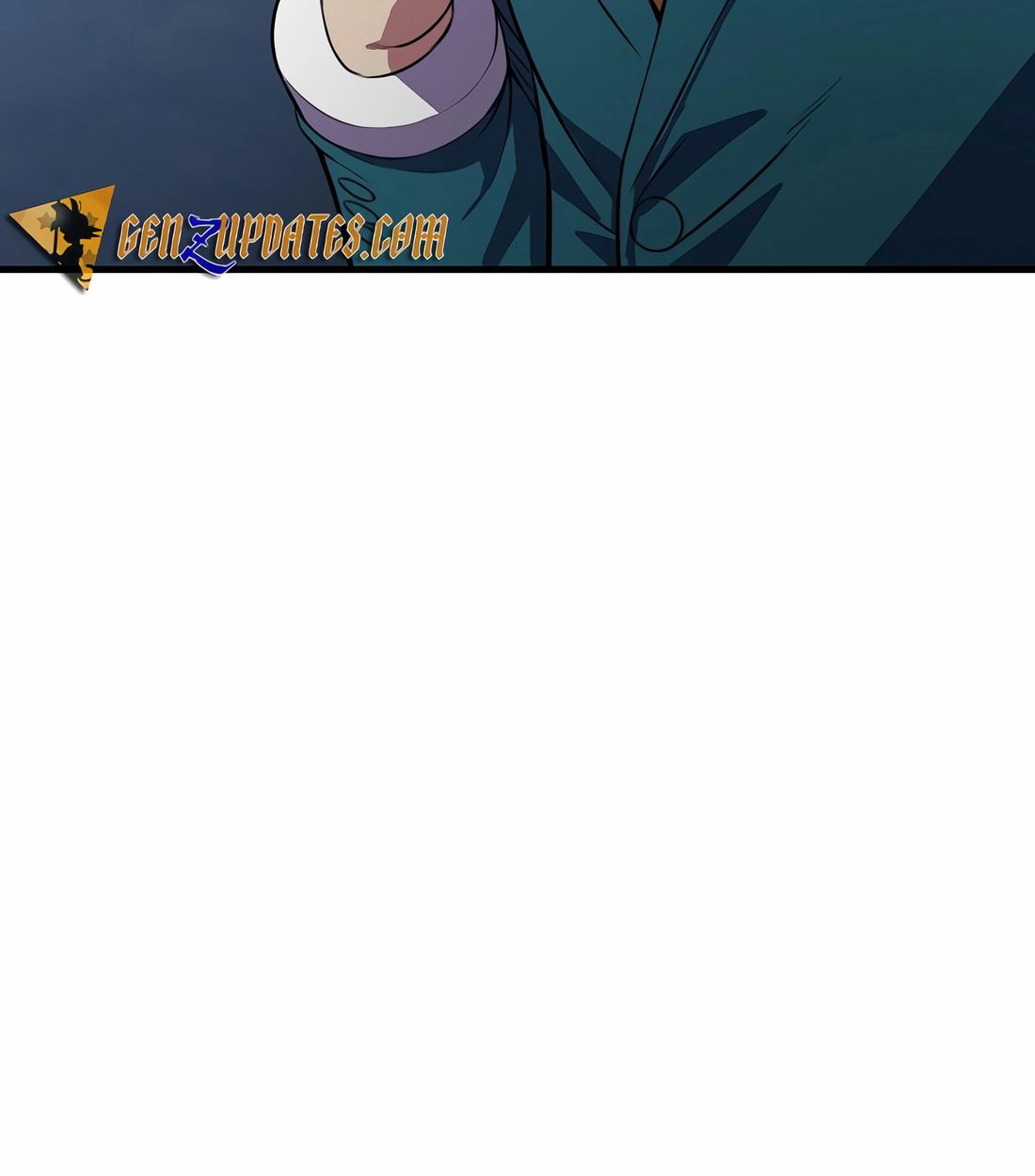 Academy’s Reincarnated Hero ตอนที่ 34 161