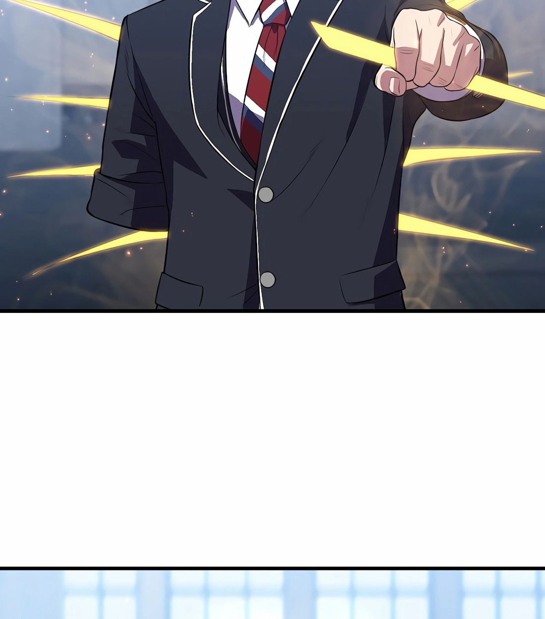 Academy’s Reincarnated Hero ตอนที่ 34 163