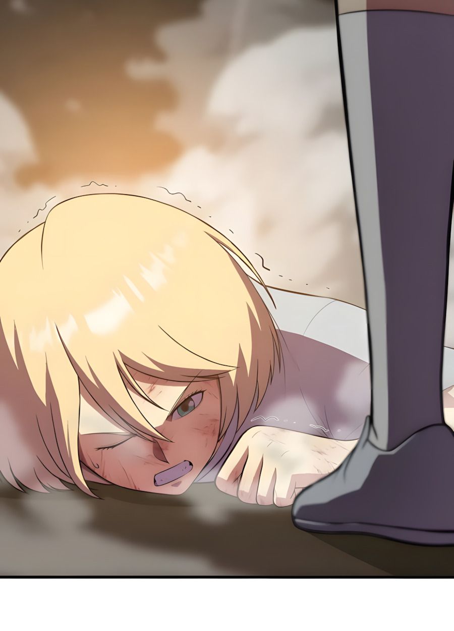 Academy’s Reincarnated Hero ตอนที่ 35 8