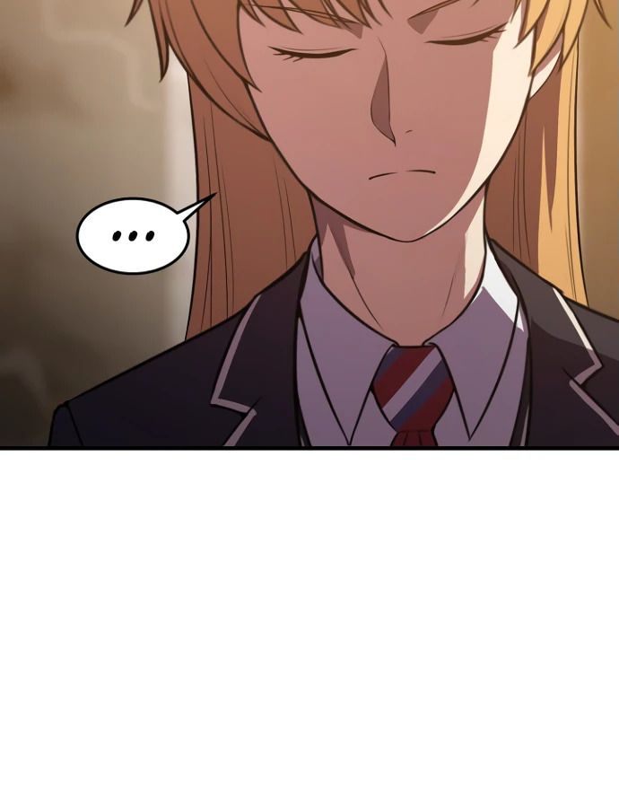 Academy’s Reincarnated Hero ตอนที่ 35 16