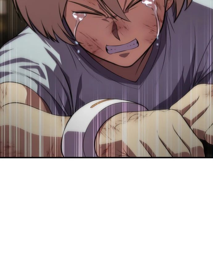 Academy’s Reincarnated Hero ตอนที่ 35 24
