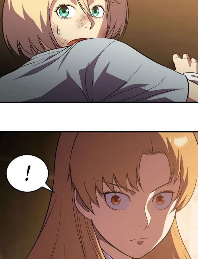 Academy’s Reincarnated Hero ตอนที่ 35 29