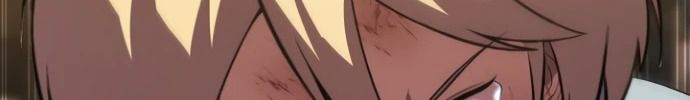 Academy’s Reincarnated Hero ตอนที่ 35 23