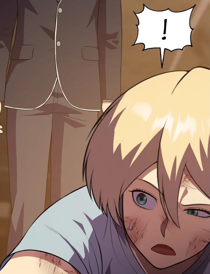 Academy’s Reincarnated Hero ตอนที่ 35 27