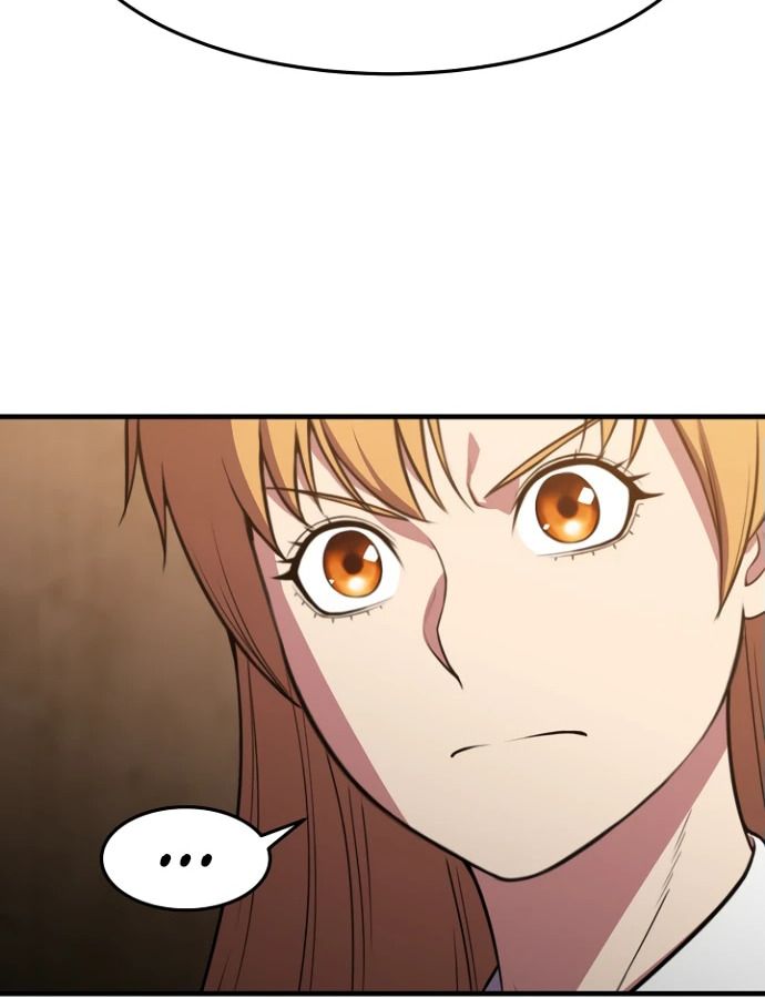 Academy’s Reincarnated Hero ตอนที่ 35 41