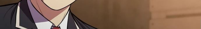 Academy’s Reincarnated Hero ตอนที่ 35 47