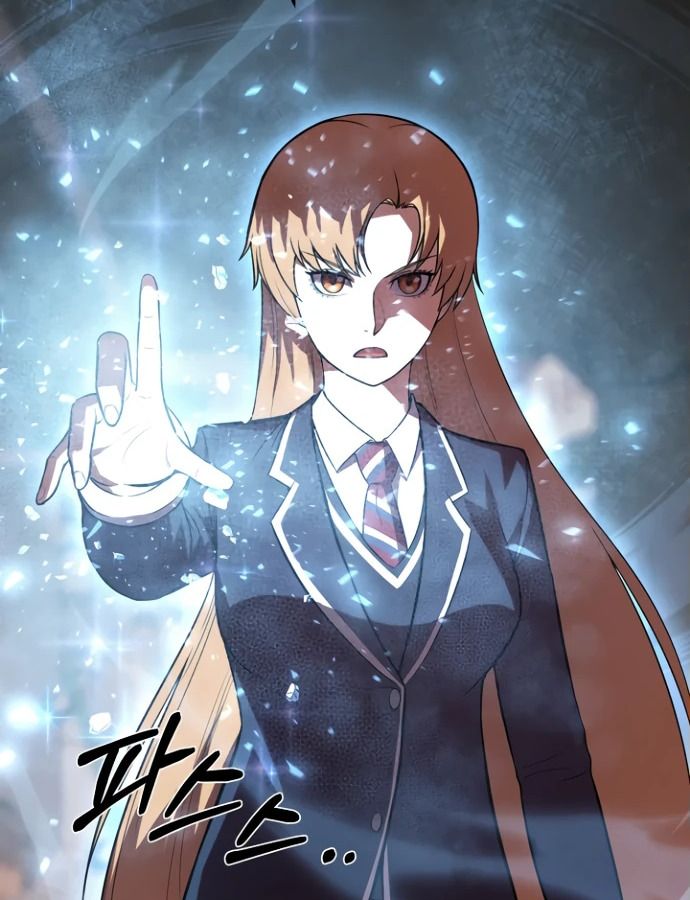 Academy’s Reincarnated Hero ตอนที่ 35 53