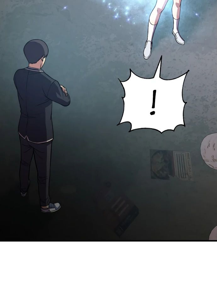 Academy’s Reincarnated Hero ตอนที่ 35 58