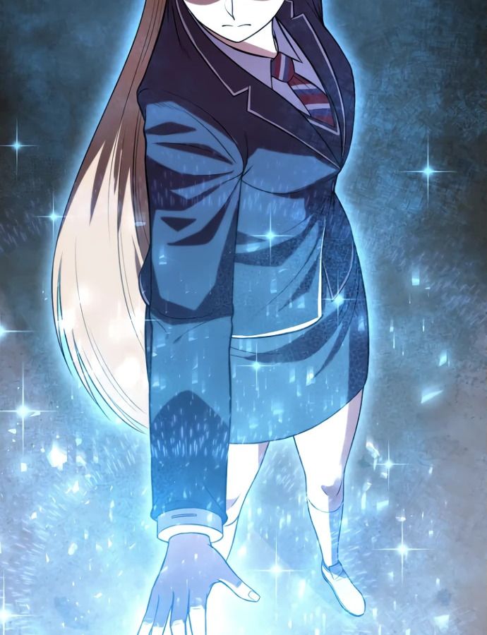 Academy’s Reincarnated Hero ตอนที่ 35 61