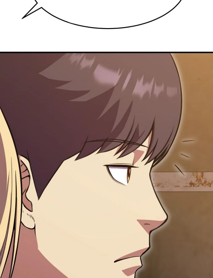 Academy’s Reincarnated Hero ตอนที่ 35 67