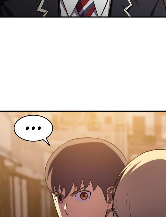 Academy’s Reincarnated Hero ตอนที่ 35 76