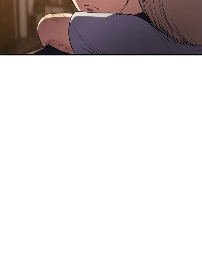 Academy’s Reincarnated Hero ตอนที่ 35 77