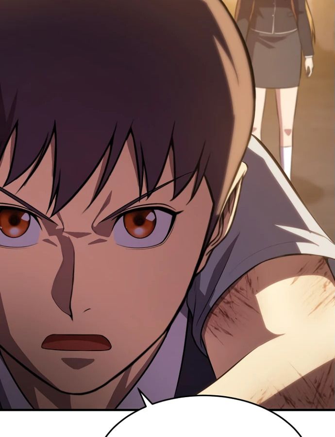 Academy’s Reincarnated Hero ตอนที่ 35 88