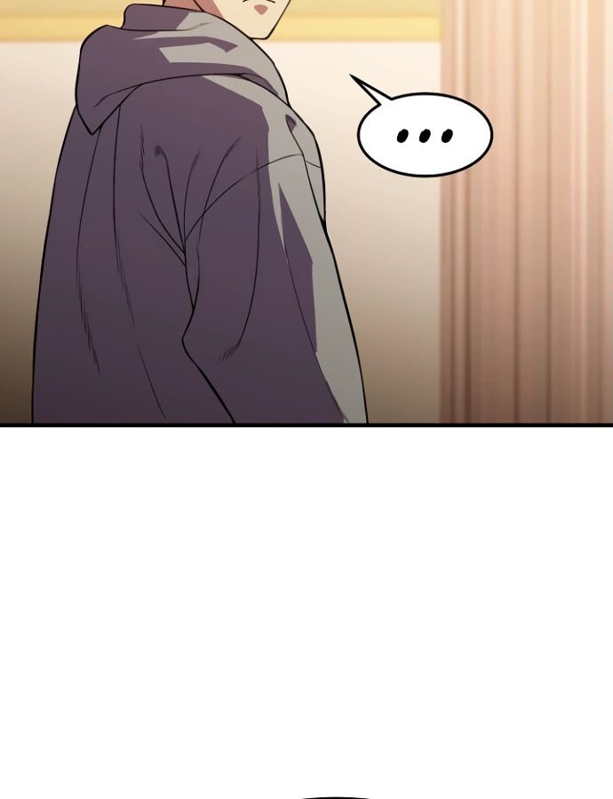 Academy’s Reincarnated Hero ตอนที่ 35 111