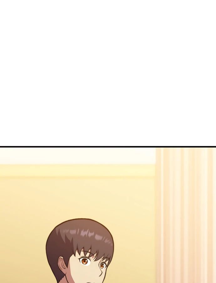 Academy’s Reincarnated Hero ตอนที่ 35 110