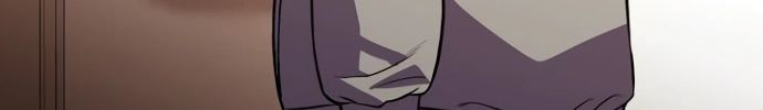 Academy’s Reincarnated Hero ตอนที่ 35 131