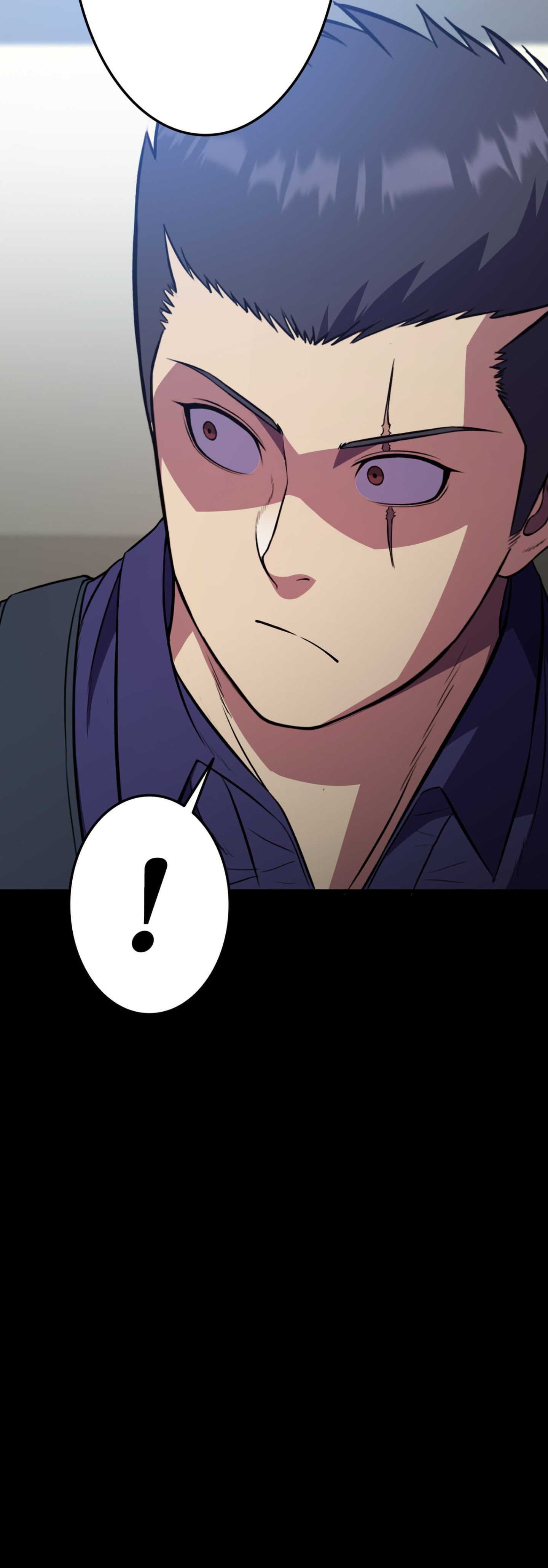 Academy’s Reincarnated Hero ตอนที่ 40 57