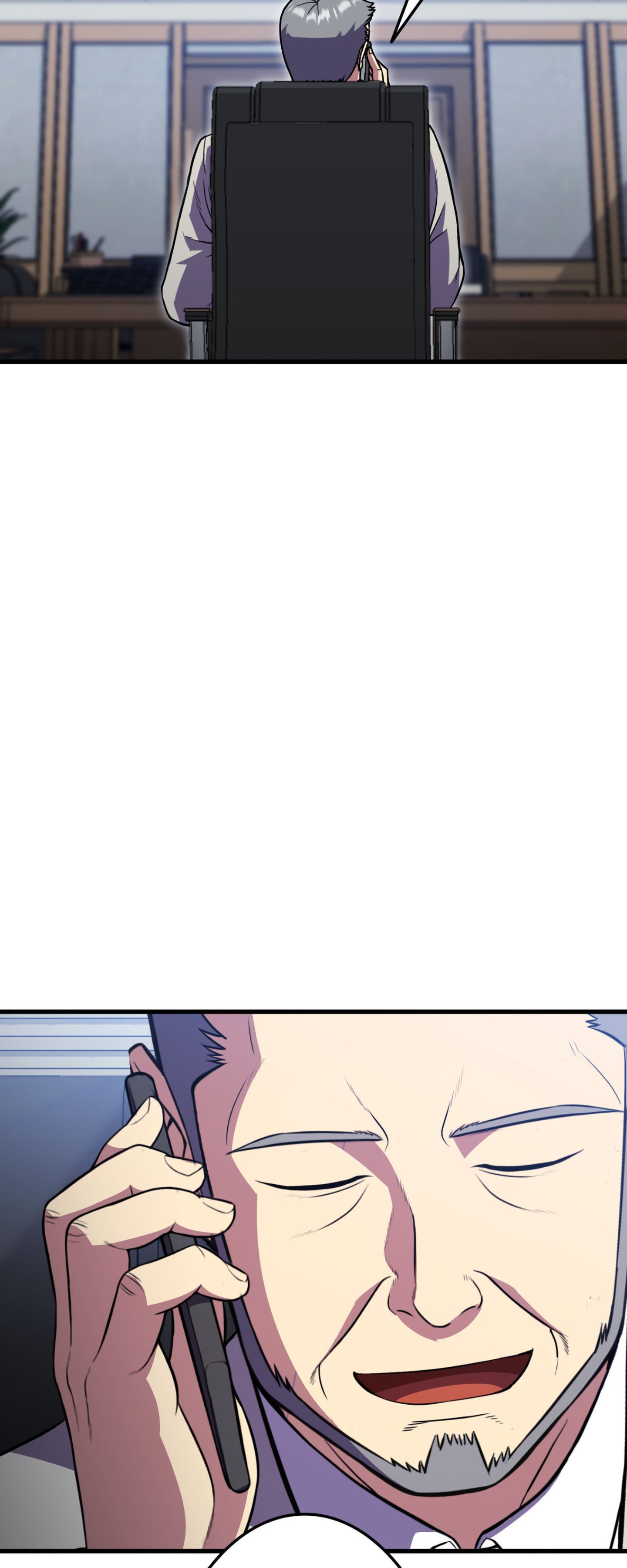 Academy’s Reincarnated Hero ตอนที่ 41 5